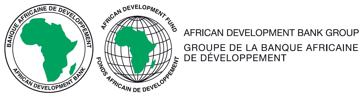 Banque Africaine de Développement